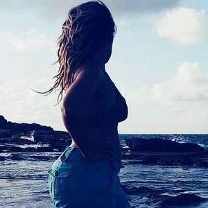 Meet your Posher, Carmen